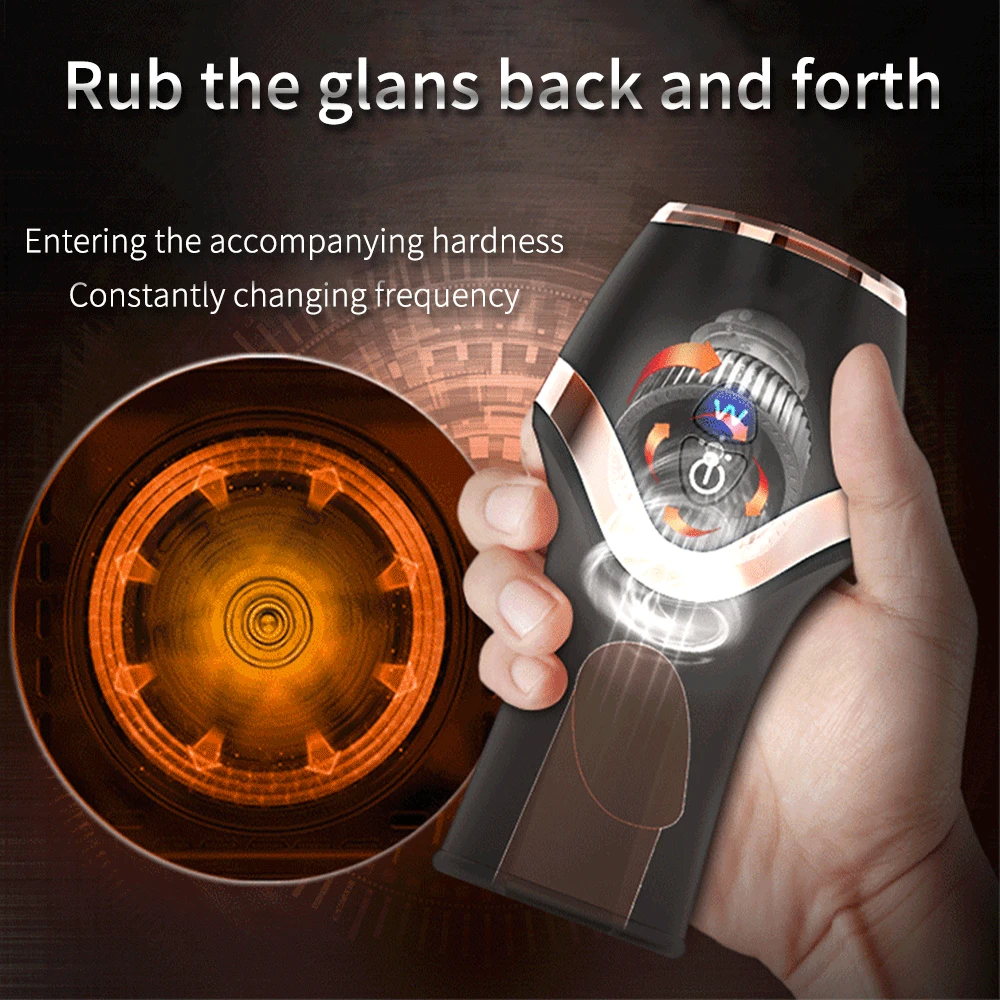 Hombre-pene-ampliar-bombas-autom-tica-masturbaci-n-Copa-vibrante-chupar-pene-ejercicio-demora-entrenador-pene (1)