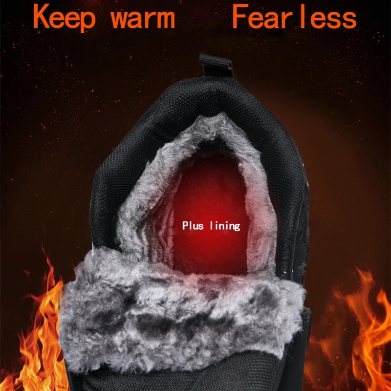 37~45 Mens Winter Air-Cushion Boots Designer Leather Sneakers Sport for Men Running Basket Trainers Basketball men sneakers men leather boots