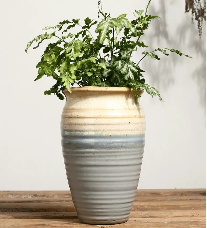 35