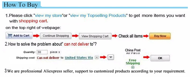 case iphone 13 pro max Phone Case For iphone 13 12 11 Pro XS Max X XR SE2020 7 8 6s 6 Plus Simple Dhl Express Transparent TPU Silicone Soft Cases Cover apple iphone 13 pro max case