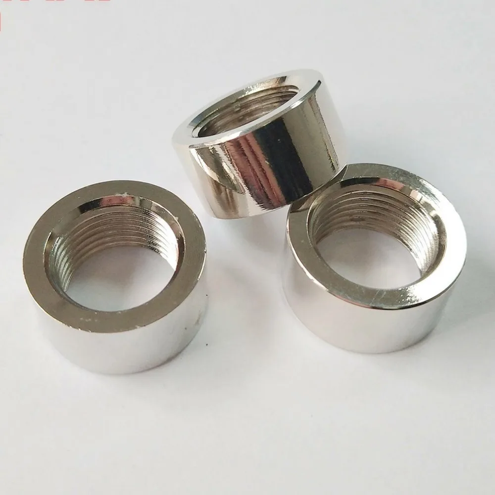 JT185100-C-20191131-1