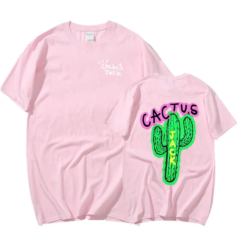 Travis Scott cactus jack luxury Men 