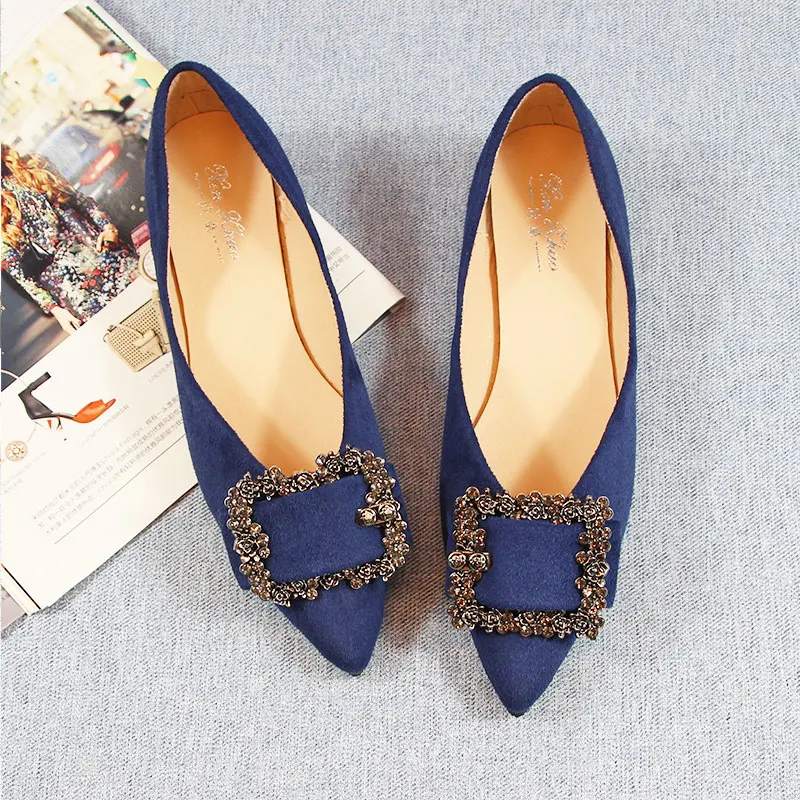 TB2AmymAfuSBuNkHFqDXXXfhVXa_!!2550465985