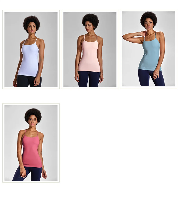 HTB1YT7zXUY1gK0jSZFCq6AwqXXae3