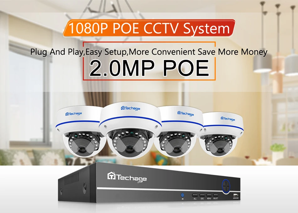 DM13E详情11-Age_01