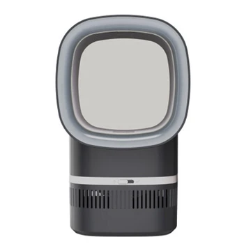 

Indoor Mosquito Killer Light USB Powered for Home Anti Insect Killer Bug Trap Light Electronic Mosquito Repellent Lamp