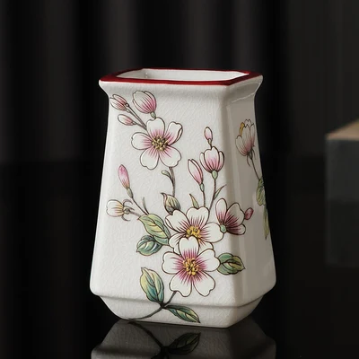 Toothbrush Holder