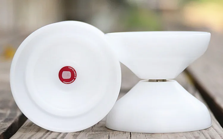 O1CN01YwgVDs2BGwfJPpZ7k_!!421058312