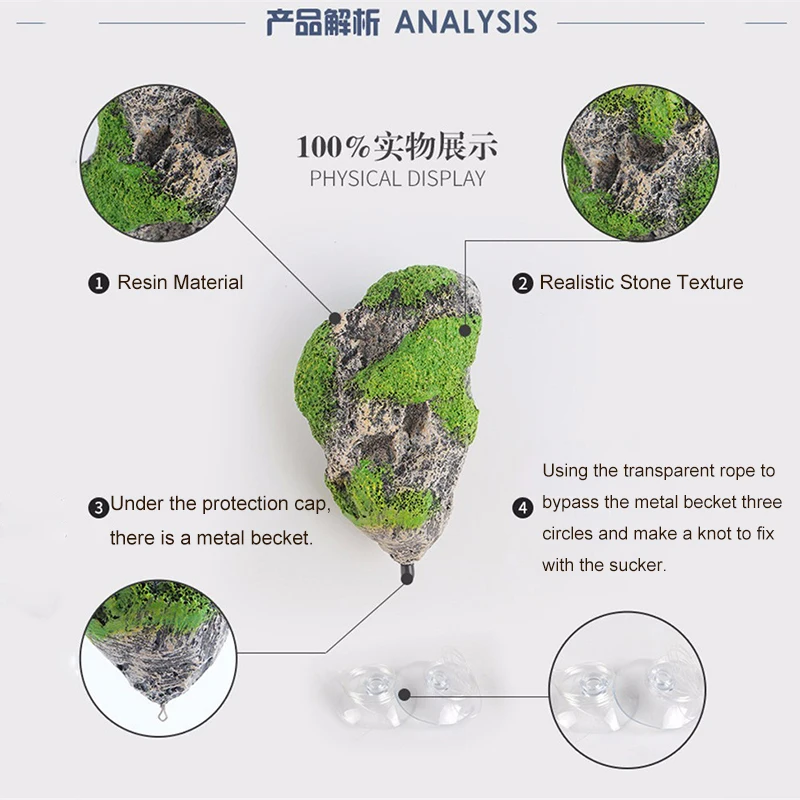 HTB1OqrrOVXXXXXHapXXq6xXFXXXo