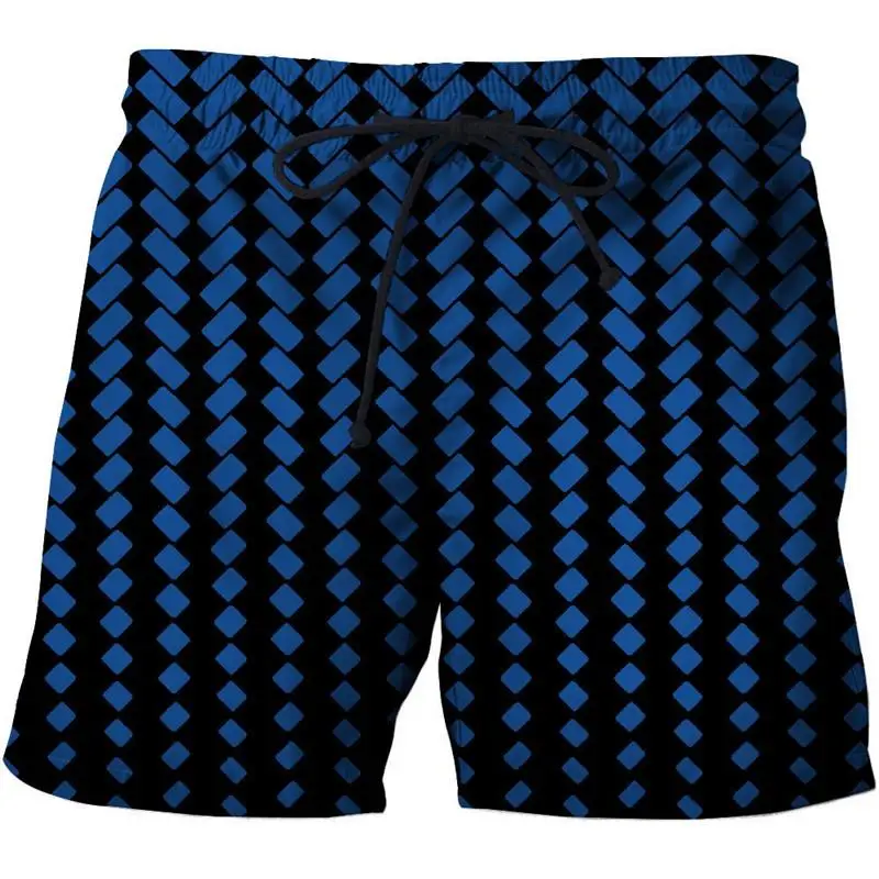 Cheap Bermudas