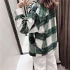 Coats 