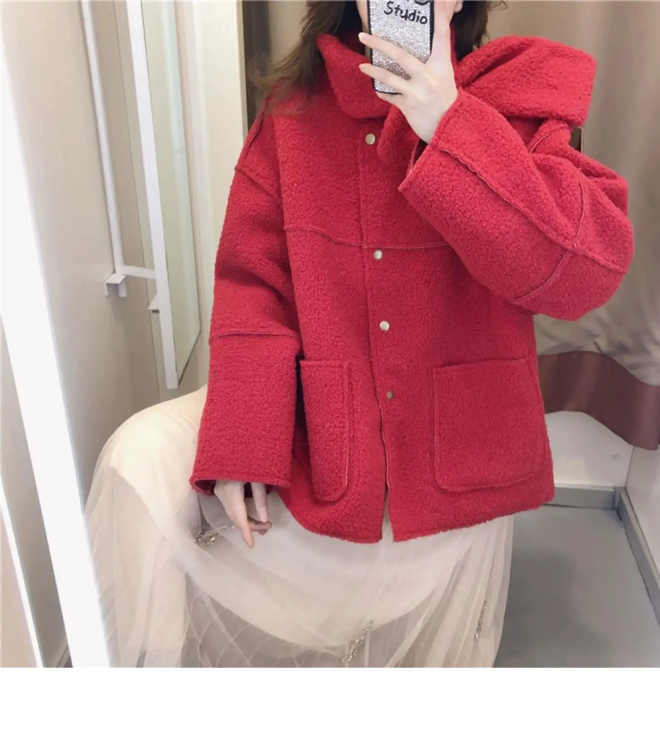 WS12783 горячая распродажа Новые Модные женские пальто и куртки Популярные известные бренды модные дизайнерские женские платья