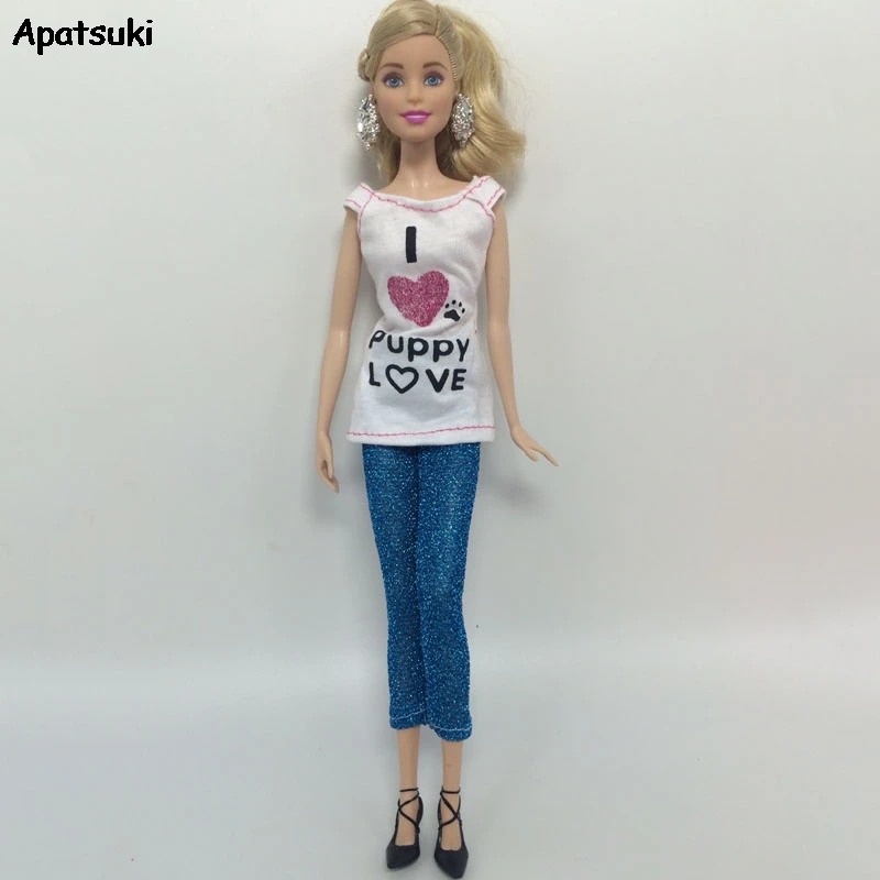 barbie t shirt aliexpress