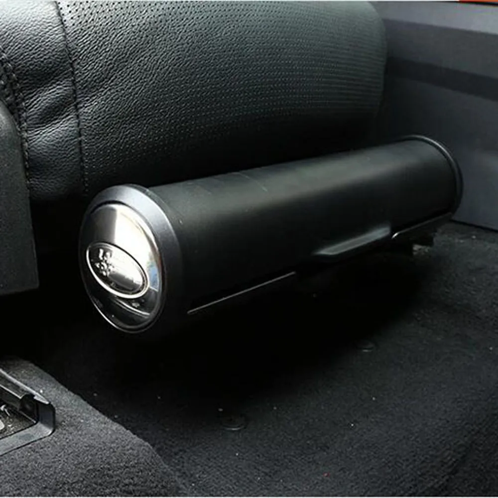 Waterproof Umbrella Storage Box retrofit Kits Accessories For Discovery 5 l462 LR5 Discovery Sport l550