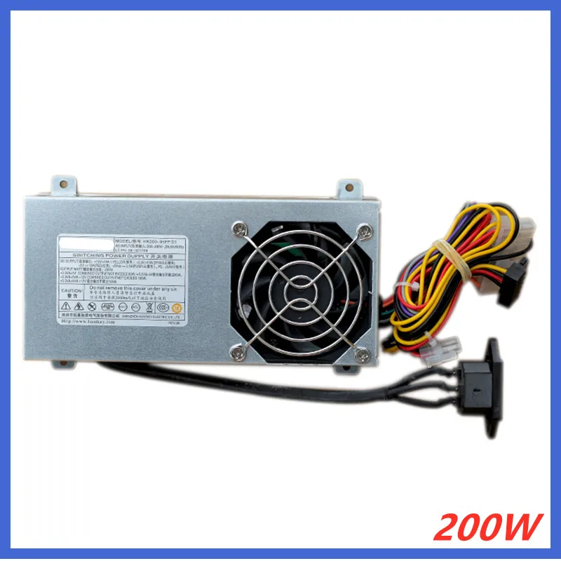 Новый блок питания для Lenovo B5030 A9050 B5040 B4655 PS-2151-08 APC003 VB 36200624 PS-2151-08VB HKF1502-3D