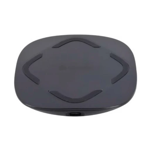 Беспроводное зарядное устройство XtremeMac Wireless Charging Pad для смартфонов