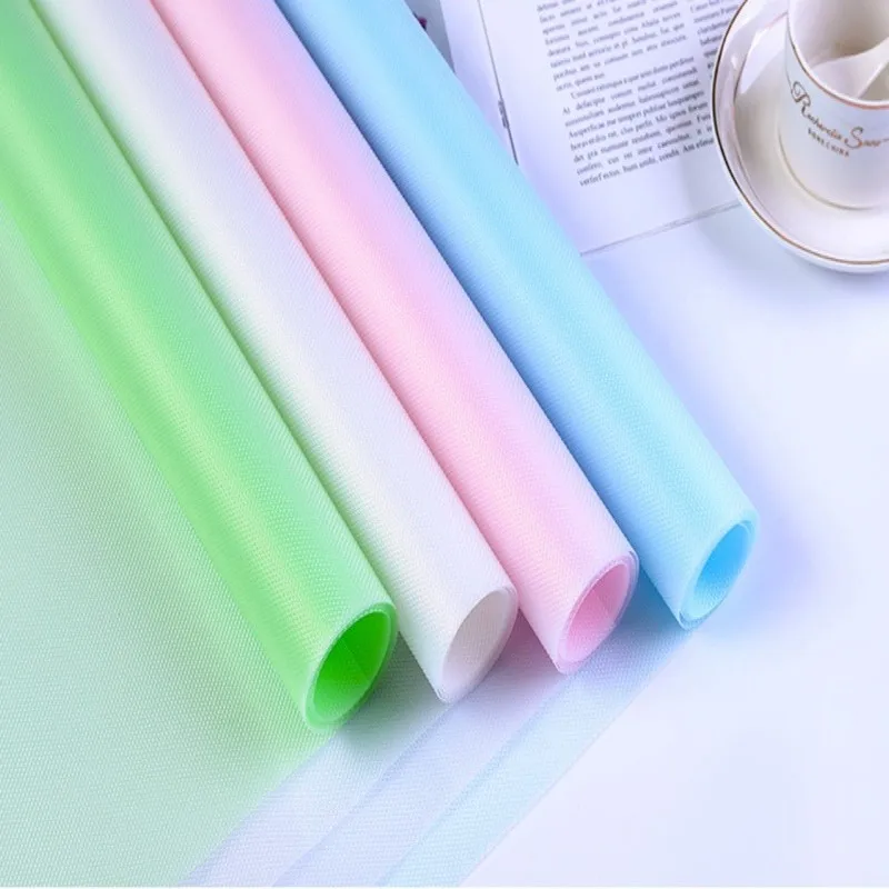 2019071502301193565QQ截图20190713171407