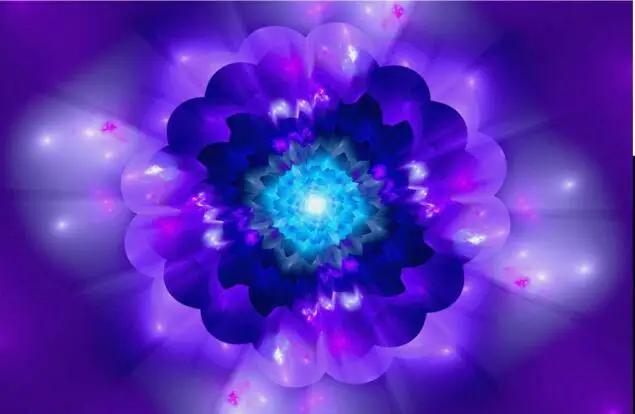 QQ截图20190818224759