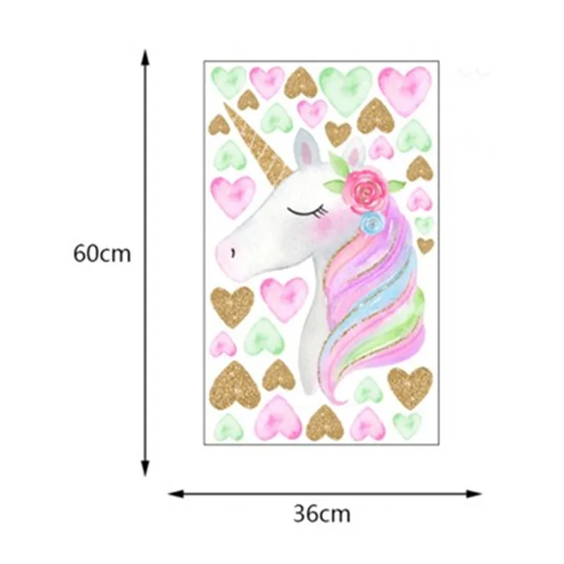 10877610435_803892380.400x400