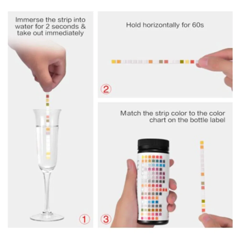 HY209900-C-20102603-1