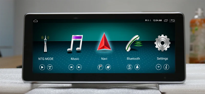 2+32g new ui