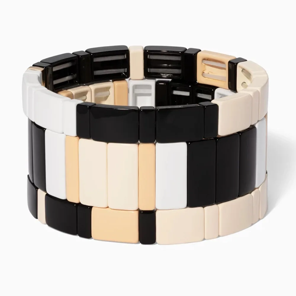 12654706707_958310344