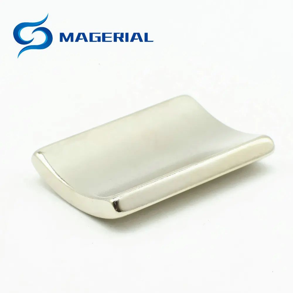 Arc R27.2xr23.2x60degx36 (4)