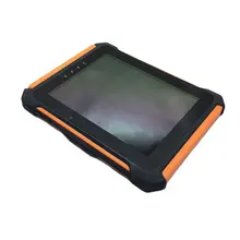 

Custom Made Plastic Housing For Temperature Humidity Sensors Prototype