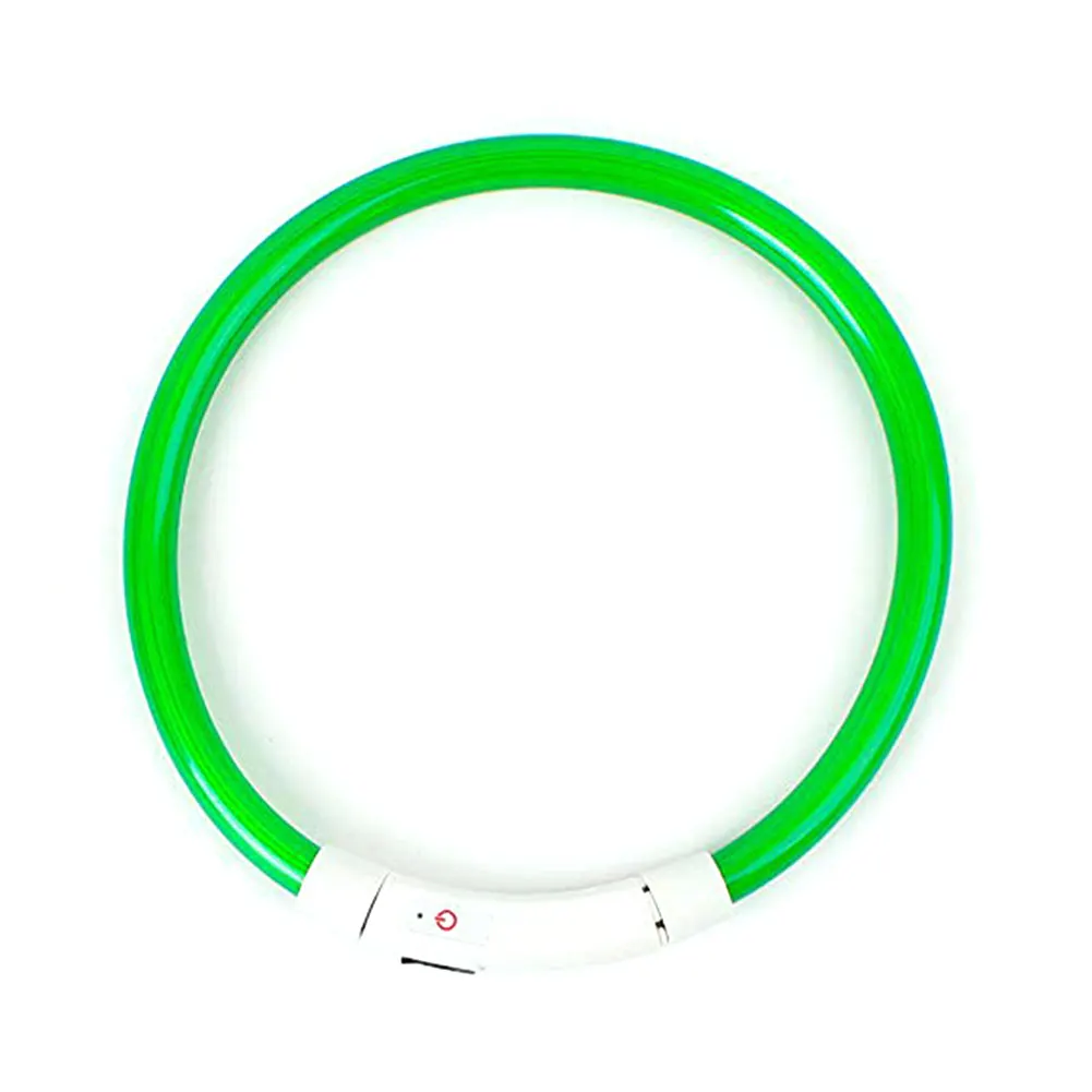 Ошейник trixie 12700. Светодиодный ошейник для собак. Ошейник trixie usb flash light l-xl, 70 см. Светящийся для собак. Ошейник коллар светодиодный.