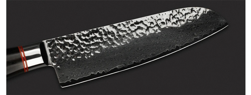 HTB1_GGNSVXXXXXXXFXXq6xXFXXX9