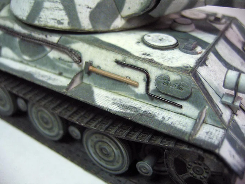 TB2nVLskZLJ8KJjy0FnXXcFDpXa_!!