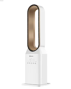 

Intelligent Purification Air Circulation Fan Electric Home Fan SWX18 Leafless Bladeless Air Conditioner Remote Control