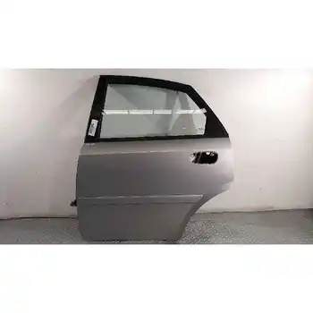 

6649531 Left Rear door Chevrolet Nubira Saloon 1.8