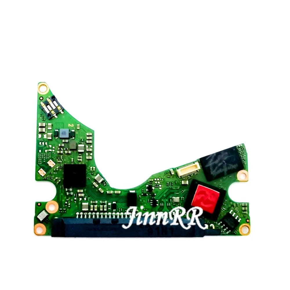 2060-800065-002 P1 (2)