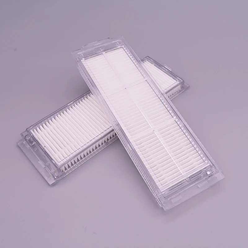 High Quality Eletrodomésticos