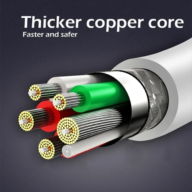 Kabel USB typu C do Huawei Samsung S10 S9 5A szybki kabel ładujący USB typu C kabel danych do Redmi Note 8 Pro USB-C przewód Cabo tanie tanio XCEOENM TYPE-C CN (pochodzenie) USB A Kabel USB typu C do Huawei Samsung S10 S9 5A szybki kabel ładujący USB typu C kabel danych do Redmi Note 8 Pro USB-C przewód Cabo tanie tanio XCEOENM TYPE-C CN (pochodzenie) USB A