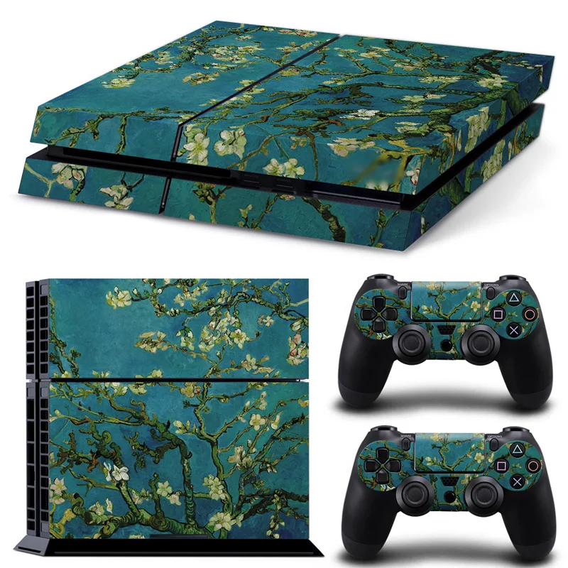 TN-PS4-1237