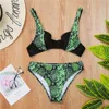 Swimwears