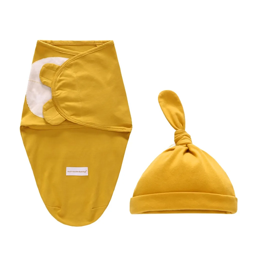 Спальный мешок для младенцев; Пеленальное Одеяло для новорожденных; спальный мешок из органического хлопка; комплект спальных мешков; спальный мешок