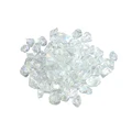 20g White