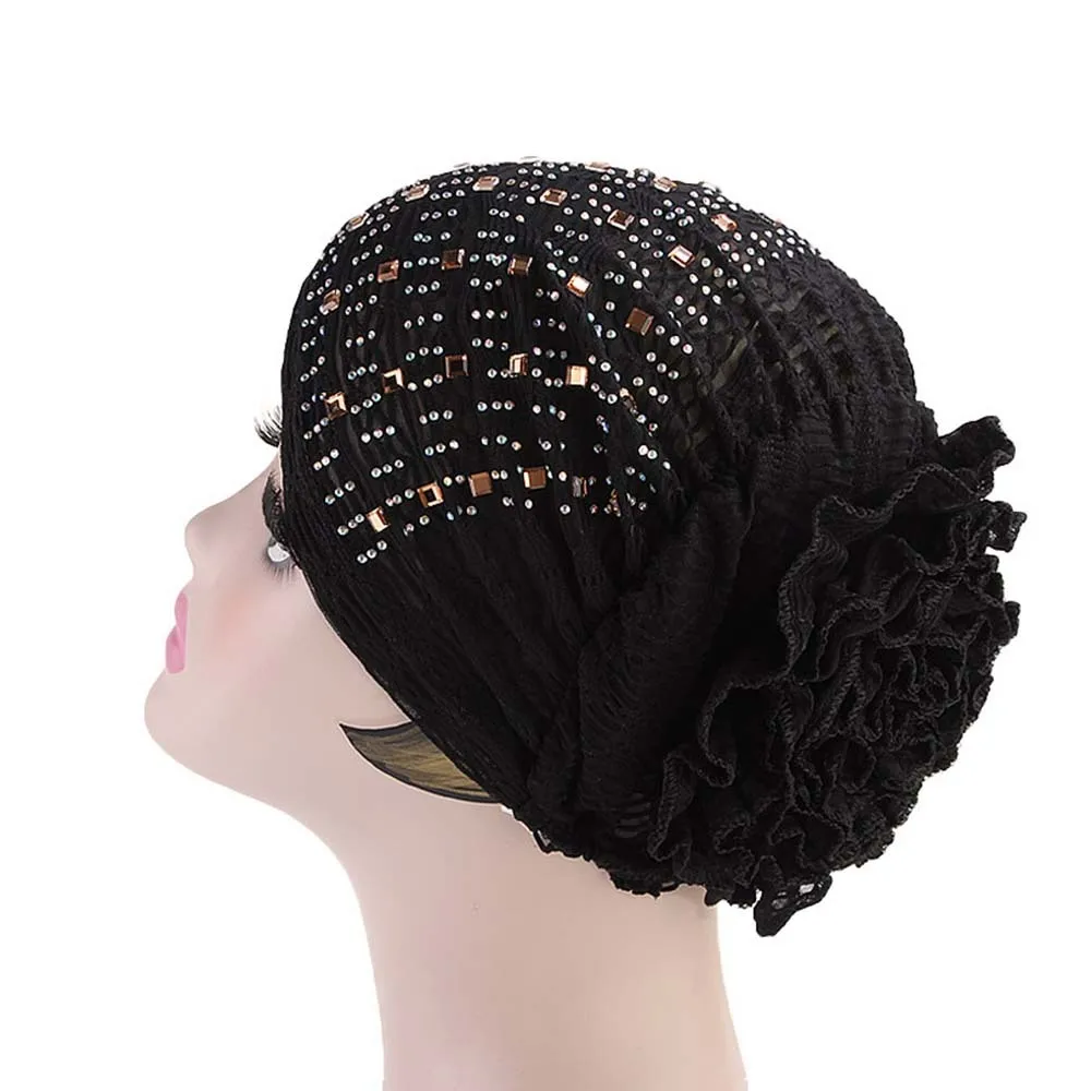 hats for cancer hair loss