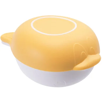 

1 Set Food Supplement Grinder Food Grinding Bowl Multi-functional Grinder