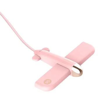 

USB 2.0 HUB 4 Ports Connector Splitter Adapter U Disk Socket Small Aircraft Model Creative Desktop Gadgets