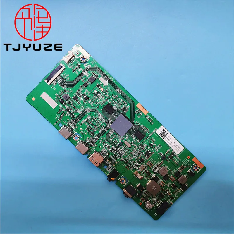 

Main PCB board BN41-02667A BN91-20272B Motherboard For Sam.sung C32JG50QQU LC32JG50QQUXEN LC32JG52QQU driver board