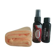 Balight 50 мл жидкий воск спрей покрытие автомобильный лак спрей герметик верхнее покрытие Быстрый автомобильный спрей воск автомобильная чистка для автомобиля