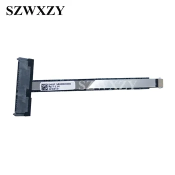 

NBX0002C000 For Acer AN715-51 AN715-51b AN515-53 AN515-52 AN515-54 HDD Hard Drive Cable
