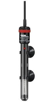 

Heater Eheim E25 W electronic for aquariums with a volume of 20-25 liters