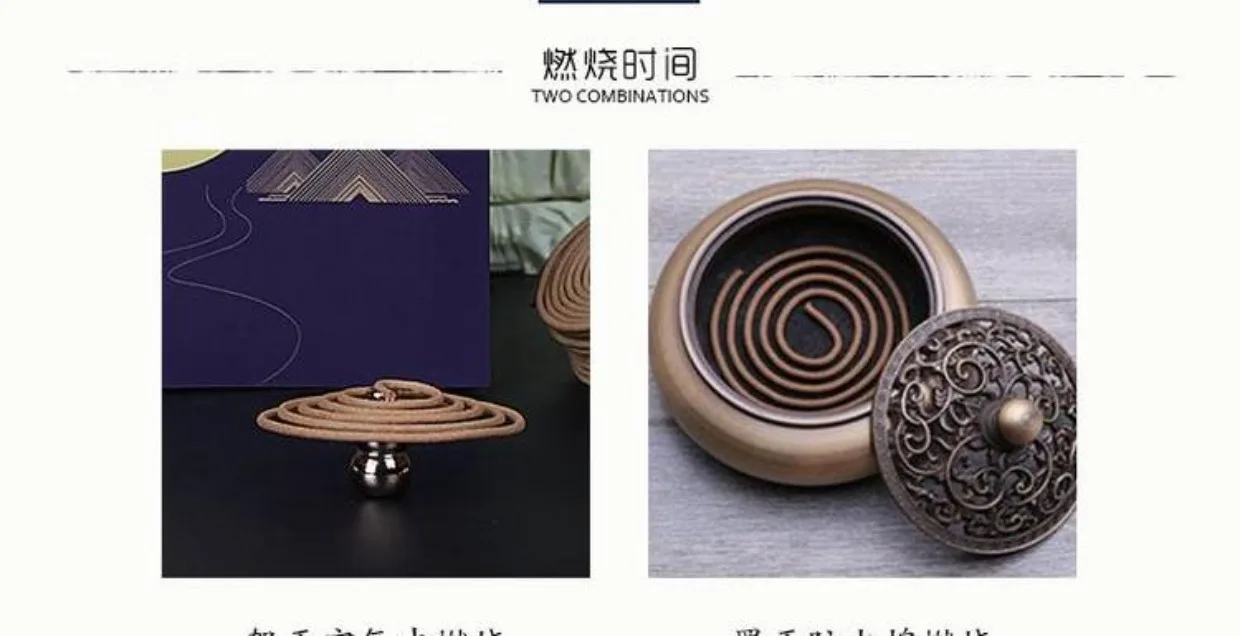 Free shipping pure domestic natural incense, bathroom, indoor air purification, bedroom mosquito repellent fragrance for Buddha