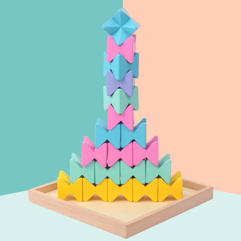 12143277326_843830695