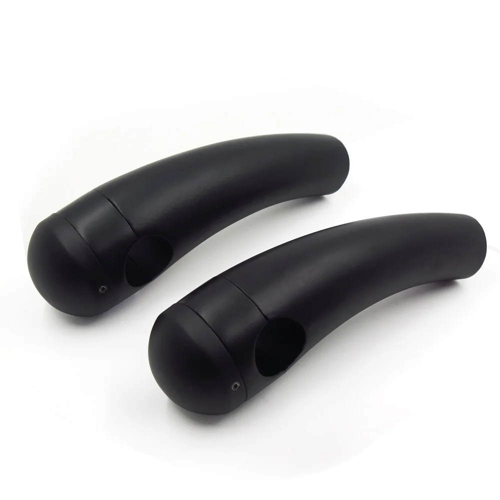 MT030-002-25-BK (7)
